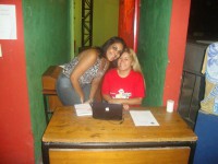 /album/galeria-de-fotos-samba-do-cacique-do-parque/a536714-546000192087797-612726833-n-1-jpg/